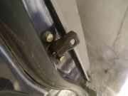 Türfangband Türbremse Türstopper - Hinten Rechts Mitsubishi Grandis, I 2004.01 - 2009.12 Gebraucht,