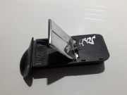 Aschenbecher Ford Focus, 1998.10 - 2002.10 98ABA04810CEW,