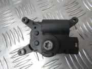 Stellmotor Lüftung Citroen Berlingo, II 2008.04 - 2018 a.219.002.00, a21900200 30.93701 3093701