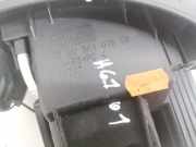 Lüftungsgitter Armaturenbrett Opel Zafira, A 1999.04 - 2003.11 90561076SX, 50047