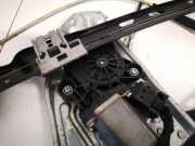 Fensterheber motor - Vorne Linke Mercedes-Benz W203, 2000.05 - 2004.02 a2208204642,