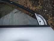 Zierleiste Leiste - Vorne Rechts Mitsubishi Lancer VII, 2003.09 - 2006.04 Gebraucht,