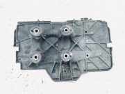 Batteriekasten Volkswagen Bora, 1998.01 - 2005.12 1j0915333,