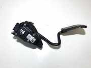 Pedalwerk Ford Galaxy, Mk I 2000.04 - 2006.04 facelift 7m4721603d, ym219f836gb