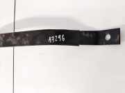 Halteband Kraftstoffbehälter Kia Sportage 2016 - 2022 Gebraucht,