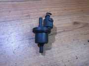 Unterdrucksteuerventil Volkswagen Polo, IV 2001.09 - 2005.04 0280142345,