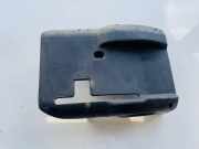 Verkleidung Lenksäule Audi A3, 8L 1996.09 - 2000.10 8l0953516, 8l0953512