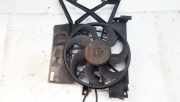 Kühlerlüfter Lüftermotor Opel Vectra, B 1995.09 - 2000.09 52479024, 0130303262 3135103340 52475594 52475659 0130303849