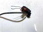 Waschwasserpumpe Scheibenreinigung Rover 200, 1995.10 - 2000.03 Gebraucht,