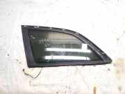 Seitenfenster Seitenscheibe - Audi Q7, 2006.03 - 2010.05 dot682m3232as2,