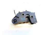 Sitzschloß Fiat Croma 2005 - 2011 04612900, 361106 55702533