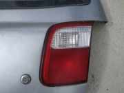 Rückleuchten innen - Hinten Rechts Subaru Forester, I 2000.06 - 2002.06 facelift Gebraucht,