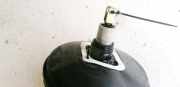 Bremskraftverstärker Mercedes-Benz W210, 1995.06 - 1999.07 0044302930, 03.7762-4101.4