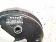 Bremskraftverstärker Mercedes-Benz X164 2007 - 2012 a1644301430, 26.7859-0963.4