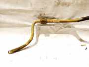 Stabilisator Vorne Renault Clio, 2001.05 - 2004.11 facelift Gebraucht,