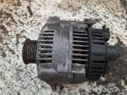 Lichtmaschine Renault Espace, III 1996.11 - 2002.10 Gebraucht,
