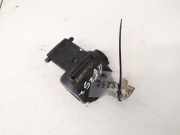 Sicherheitsgurt - Hinten CENTER Volkswagen Passat, B5 1996.08 - 2000.11 3b0857813b, AFN