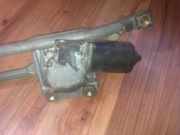 Wischermotor vorne Ford Mondeo, 1992.12 - 1996.09 Gebraucht ,