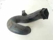 Schlauch für Luftversorgung Toyota Auris, I E15 2006.10 - 2012.10 177520r010, 17752-0r010