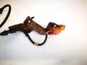 Sensor für ABS - Hinten Linke Honda Civic, 2001.01 - 2005.09 Gebraucht,