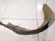 Radhausschale - Vorne Linke Renault Laguna, I 1994.01 - 2001.03 Gebraucht,