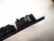 Schalter für Fensterheber Mazda 6, 2002.06 - 2007.08 gj6a684l6, gj6a-684l6