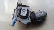 Fensterheber motor - Vorne Rechts Renault Scenic, I 1996.01 - 1999.09 400468t2,