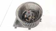 Gebläsemotor Skoda Octavia, I 1996.09 - 2000.11 1J1819021A, 657877G