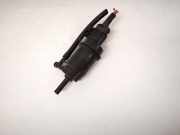 Waschwasserpumpe Scheibenreinigung Renault Safrane, 1992.04 - 1996.07 7700802336,