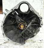 Schaltgetriebe Subaru Outback, III 2005.01 - 2009.06 TY758V1ABB,