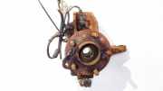 Radnabe Achsschenkel - Vorne Linke Ford C-MAX, 2003.01 - 2007.06 Gebraucht,