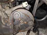 Klimakompressor Ford Mondeo, 2007.03 - 2013.06 20080508,