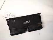 Lüftungsgitter Armaturenbrett Volkswagen Transporter, T4 1990.07 - 1996.01 191819703,