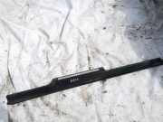 Einstiegsleiste vorne links Mercedes-Benz W251 2005 - 2011 a2516800135,