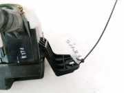 Sicherungskasten Mazda 6, 2002.06 - 2007.08 Gebraucht ,