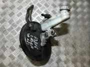 Bremskraftverstärker Opel Agila B 2008 - 2014 0204051671, 31391a 62j4