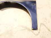 Kotflügel - Vorne Linke Opel Insignia A, 2008.01 - 2013.01 Juoda,