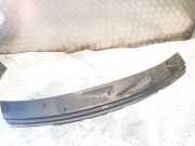 Windlauf Wischerabdeckung Ford Transit, III 2000.01 - 2006.04 assyyc15v01915cc, assyyc15-v01915-cc