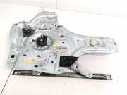 Fensterheber - Hinten Linke Kia Cerato, 2004.03 - 2008.06 834702F060,