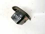 Aschenbecher Opel Omega, B 1994.03 - 1999.09 90379202, 23090