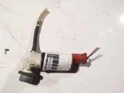 Waschwasserpumpe Scheibenreinigung Toyota Corolla Verso, III facelift 2007 - 2009 Gebraucht,