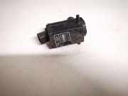 Waschwasserpumpe Scheibenreinigung Kia Carens, 2002.07 - 2006.09 0K2FB67483, 0K2FB-67483