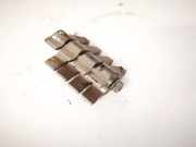 Injektorhalter BMW 5-Series, F07F10 F11 2010.03 - 2016.12 Gebraucht,