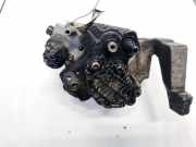 Kraftstoffpumpe Mazda 3, BK 2003.10 - 2009.06 0445010089, 9651844380 033544 20789s