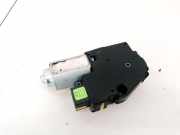 Motor Schiebedach Hyundai ix35 2010 - 2017 RK00609, RK00-609