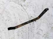 Halteband Kraftstoffbehälter BMW X5, E53 2000.01 - 2003 Gebraucht,