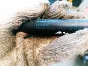 Gasfeder für Motorhaube Opel Astra, H 2004.03 - 2009.12 24465295,