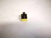 Relais Opel Signum, 2003.05 - 2008.06 90226846, v23134-j52-x369