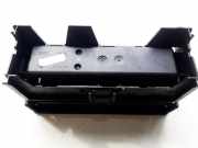 Aschenbecher Mercedes-Benz W210, 1995.06 - 1999.07 2106830091,