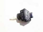 Motor Leuchtweitenregulierung Volkswagen Golf, III 1993.07 - 1999.04 00728200, 1h0941295 abs